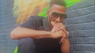 2 Badda Rayshard Brooks freestyle |