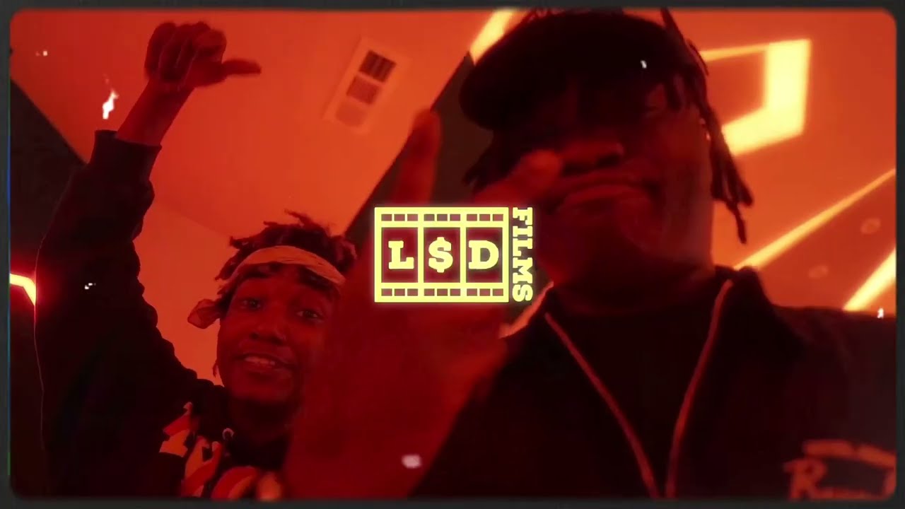 Deadtomycity - High AF