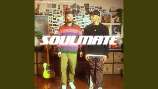 Soulmate - Johnny Stimson & Jeremy Passion