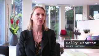 RES.TV - 1/43 Tobruk Avenue, Cremorne - Vernon Partners