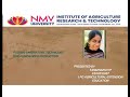 "Effective Flood Management: Protecting Communities and Agriculture"
