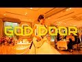 【GOD gourmet DOOR】ギタリスト／Yuki
