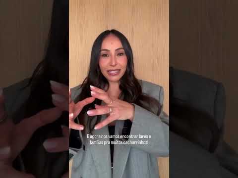Sabrina Sato (@sabrinasato) archived Instagram Stories compilation from July 23, 2026