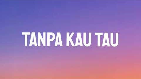 PUISI CINTA | PUISI SEDIH | IPA IPS | CINTA SAMPAI MATI | UNYIL FVNKY | STATUS WA | FUJI | DJ ADIT