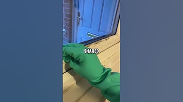 What Is A Song You Cannot Listen To For An Emotional Reason?