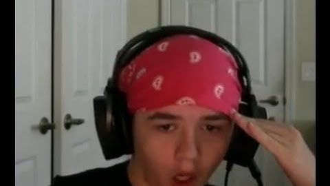 Text To Speech Trolling 2 |TheDaycreeper|