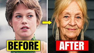 Famous 15 Celebrities Who Shockingly Aged – #7 Will Leave You Speechless! Wealth