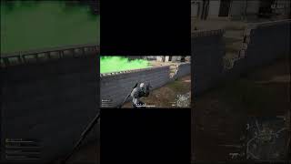 Pubgi Pc rush game play by RTX 3060 #gaming #youtub #gameplay #fps
