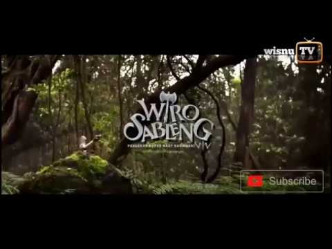 wiro-sableng-[trailer]-2018-behind-the-scenes-vino-g.-bastian-movies