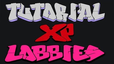 Tuto: How* To Host MW3 1.23 XP Lobbies - Quickly and Not need a PC