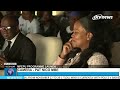 NEWS BULLETIN - OTJIHERERO