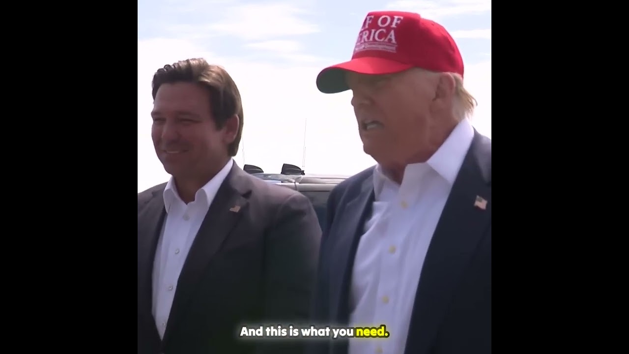 Incredible turnaround: A new border facility in just 8 days!