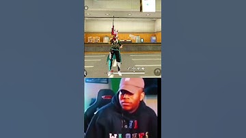 PUBG VS FREE FIRE AWM RELOAD 🤣🤣🤣😂😂🤣🤣😂🤣😂😂🤣🤣😂#shorts#bgmi #freefierfannyvideo