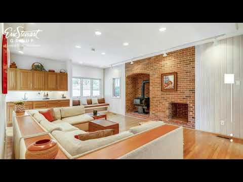 7006 College Heights Drive, Hyattsville, MD home video tour
