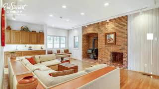 7006 College Heights Drive video tour
