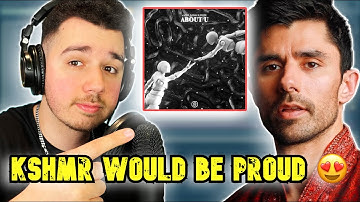 How to make Progressive Big Room, like KSHMR (Walkthrough + FLP)