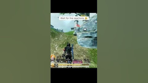 Funny reaction on all chat 😂 codm | Open lobbies #codm  #callofduty #livestream #gaming