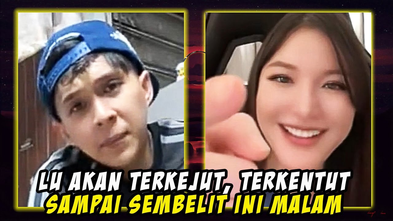 [PK LAWAK] Amoi Lokeyyy Cantik Berbaju Kurung | 11.03.25  #acaps #lokeyyy #live #lawak