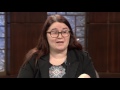 Journalists’ Roundtable 09/16/2016