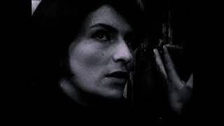 HOMECOMING (1963), Polish Film School, 30 mins