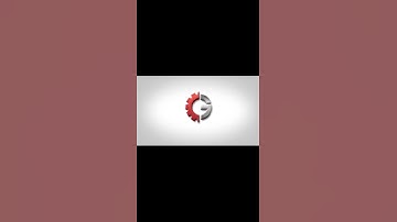 High speed horizontal bag discharging sorting mechanism machine video