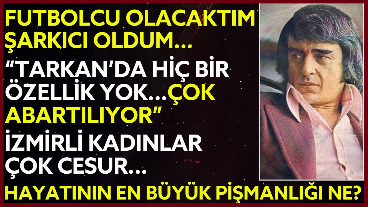 ALPAY | 90 Yıllık Hayatı ve 800 Şarkısıyla Türk Müziğinin Yaşayan Efsanesi Kimdir? #kimdir #kim