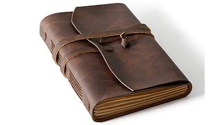 My Online Journal 9-9-22