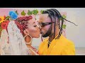 Sat B Utamu Ft Belle 9ice Official Music Video mp3