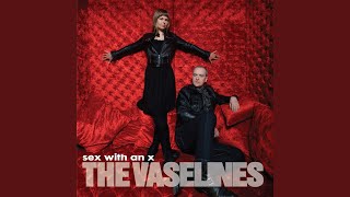 Provided to YouTube by Warner Music Group The Devil's Inside Me · T...