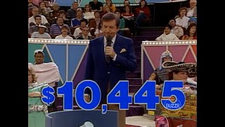 LMAD85 #235