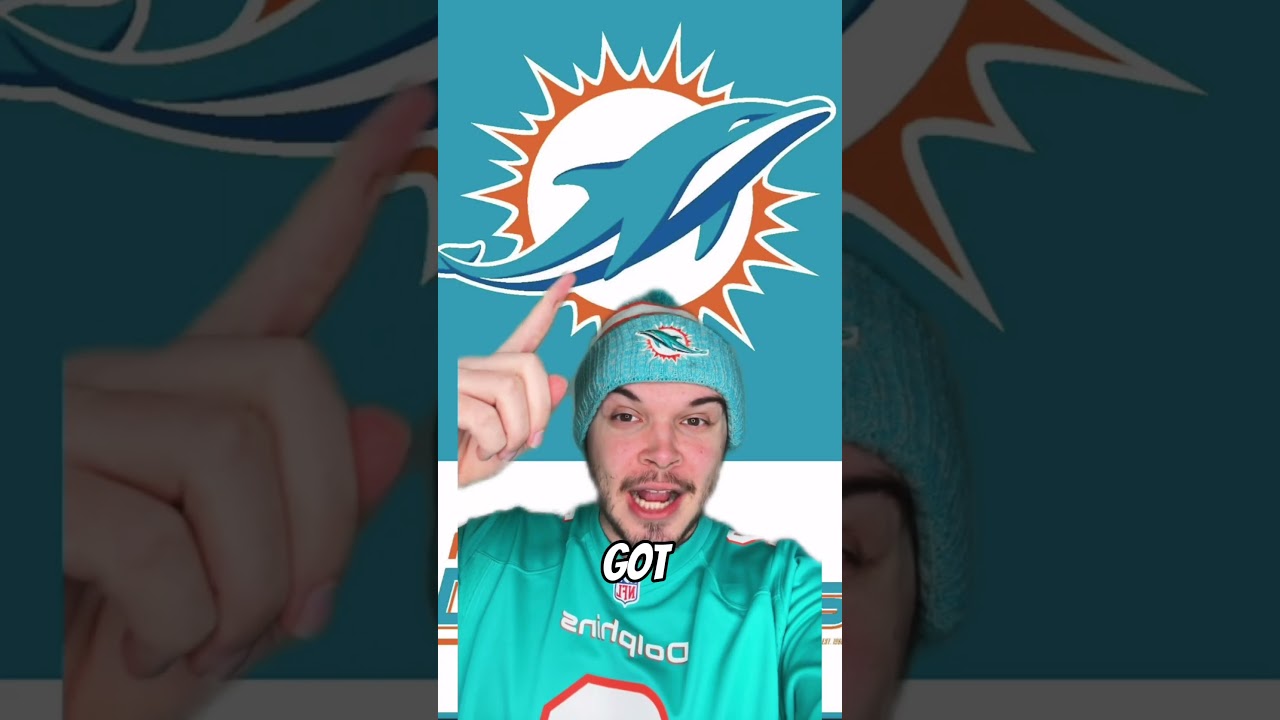 Логотип и цвета Суперкубка 59 утекли в сеть 👀 