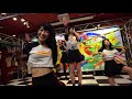 グーグールル(Gu-Gu LULU) 2018/12/20 渋谷ヴィレヴァン本店 「「Caution!!」リリイベ」