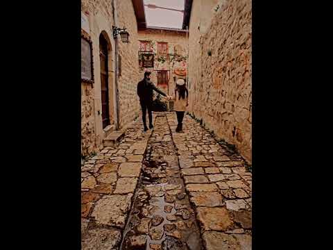 خلينا كدا على طول ماشيين جانا الموا عيد الحليم حافظ لاتنسى الاشتراك في القناة حالات واتس اب لايك