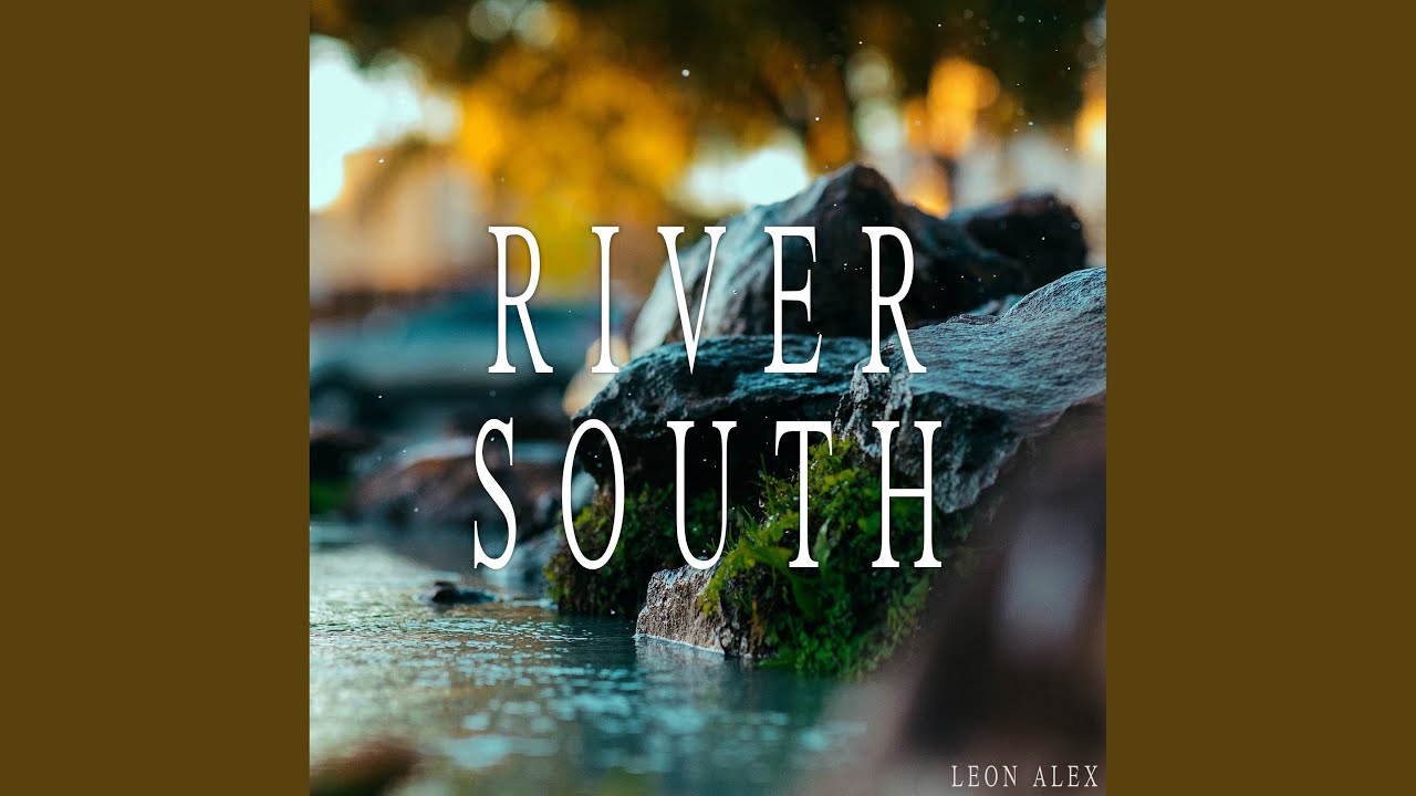 River South (Instrumental Guitar)