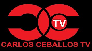 Carlos Ceballos RE/MAX Beyond #KC