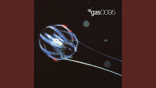 Download Lagu Earthshake MP3