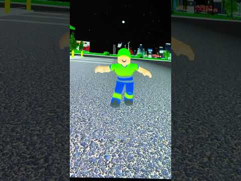#roblox