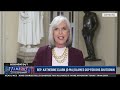 Rep. Katherine Clark says Supreme Court's opinion voiding Louisiana map is "extremely concerning"