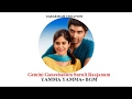Gemini Ganeshanum Suruli Raajanum _ YAMMA YAMMA BGM