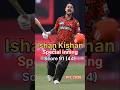 SRH vs RR 21st Match Highlights | SRH Win #shorts #ipl2026 #srh #ytshorts
