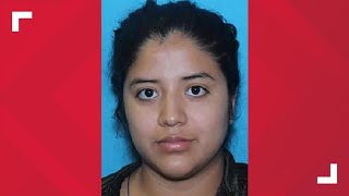 San Antonio police looking for missing 29-year-old woman with medical condition