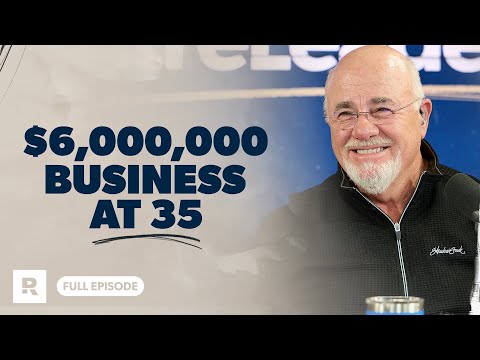 Should Leaders Work a 4-Day Week or Does It Create Resentment?