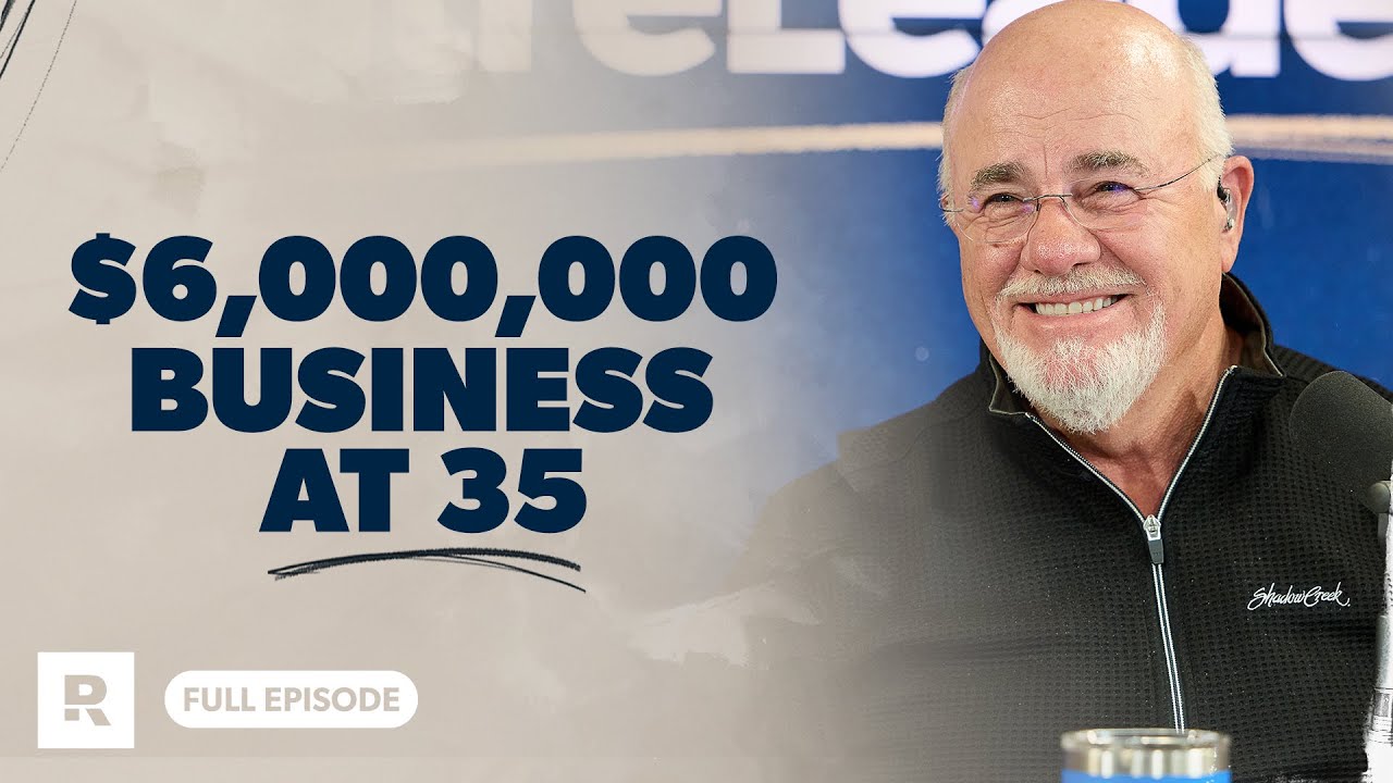 Should Leaders Work a 4-Day Week or Does It Create Resentment?