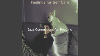 Hypnotic Ambience for Work from Home