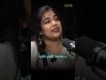 Live-In Relationships workout avvakapothe | Ft . Roshini Rao N #telugupodcast #vodcast #harishkatkam