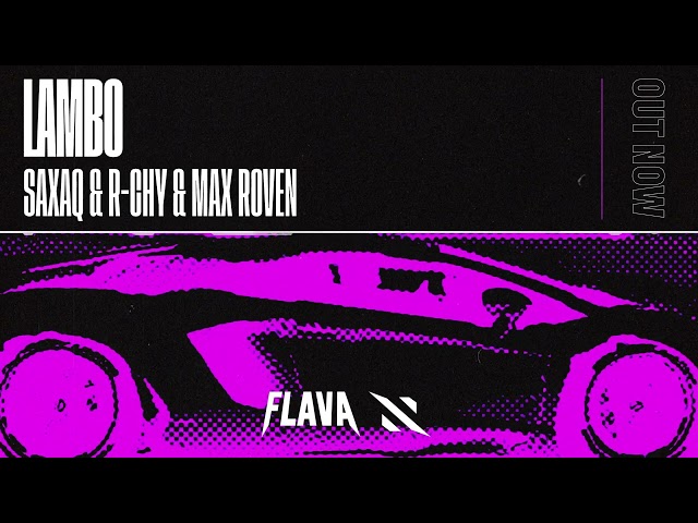 thumbnail img16x9