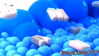 Samsung Logo Balls Chord Wind Bloger Preview 2 Effects Bp