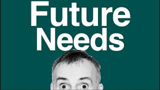 Understanding the Latest Developments at a Company in Your Job Search