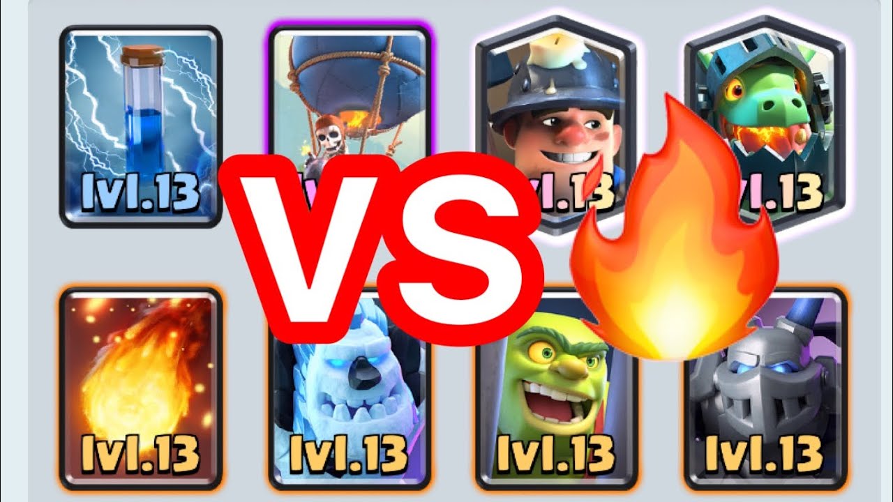 2.6 hog vs Pompeyo balloon【OYASSUU CLIPPING】