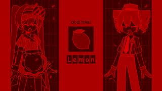 Mesmerizer Demonic G-Major